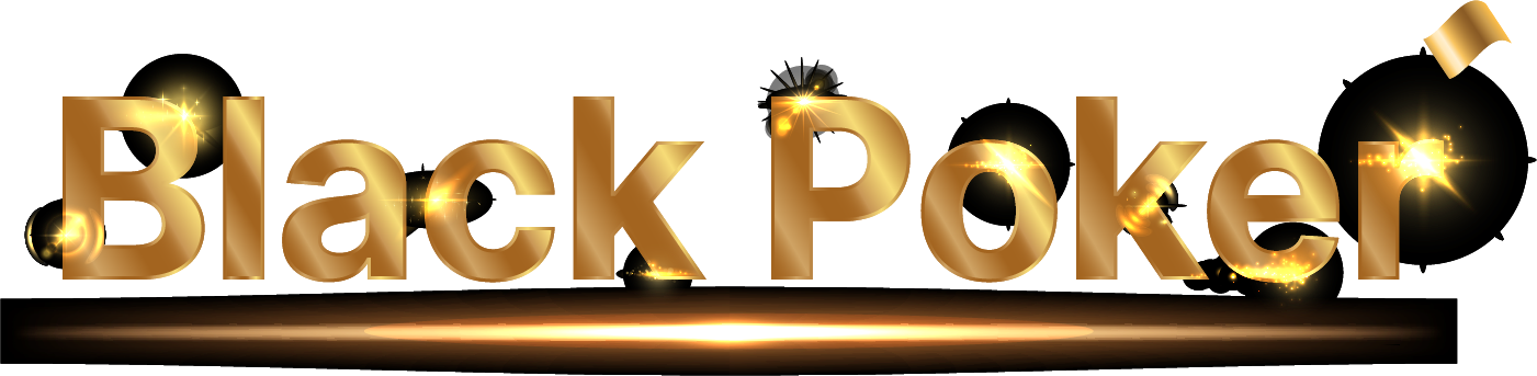 black-poker-main